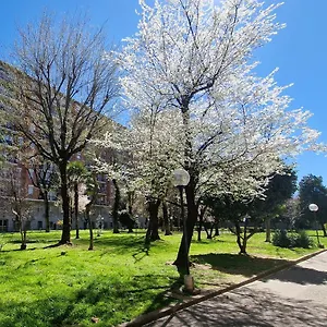 Giardino Sul Naviglio Milano