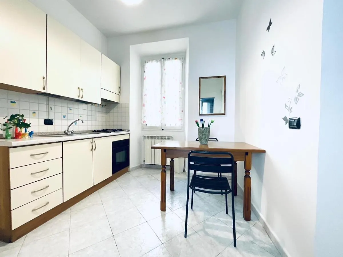 Apartment With Wonderful Navigli District View Μιλάνο Ιταλία