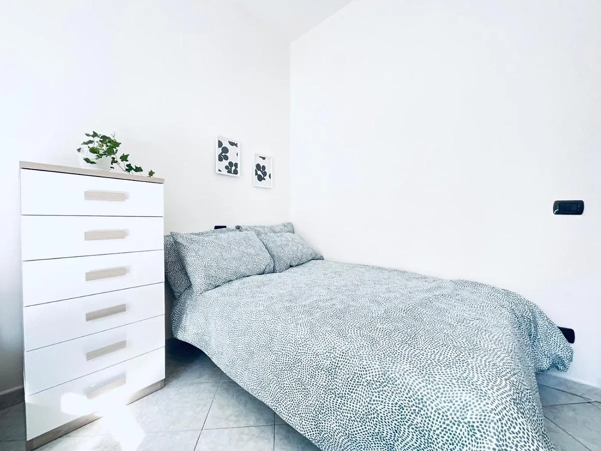 Apartment With Wonderful Navigli District View Milan 0*,  Italy