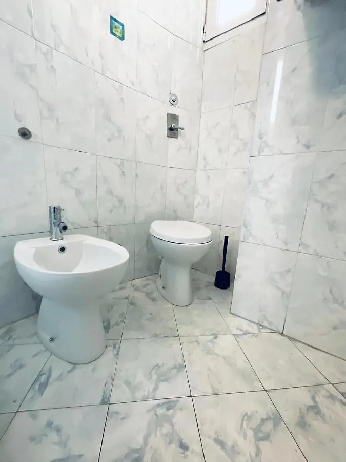 Apartment With Wonderful Navigli District View Μιλάνο