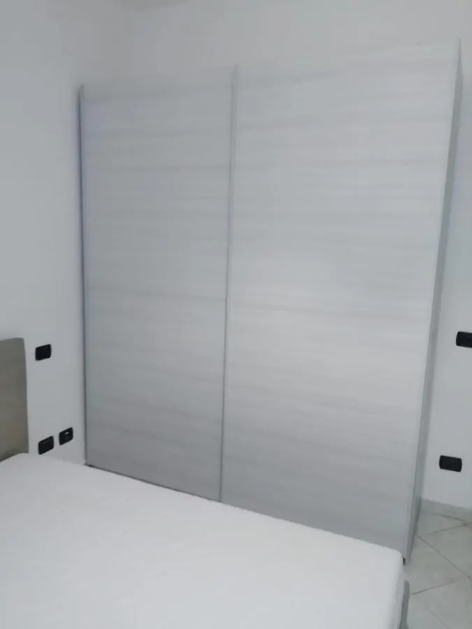 Apartment With Wonderful Navigli District View Μιλάνο 0*,