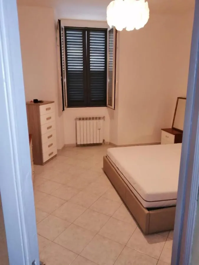 Apartment With Wonderful Navigli District View Μιλάνο Ιταλία